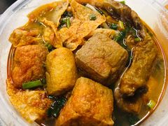 -蓝姐私坊螺蛳粉(万达广场红谷滩店)