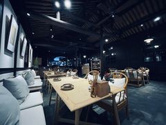 -法云安缦酒店