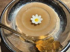 -耶里夏丽·丝路新疆菜·清真食品(徐家汇臻选店)