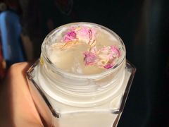 -Blueglass酸奶(财富购物中心店)