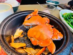 -上屿水产(鼓浪屿一店)