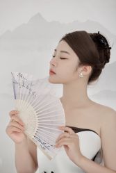 -麦田·婚纱摄影(天河新天地店)