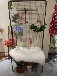 -马克叔叔儿童理发形象设计