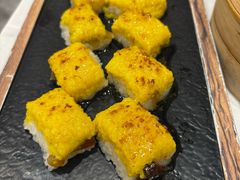 -凯鸽酒楼(操场城店)