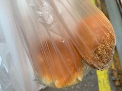 -惠源面包店(开禾路店)