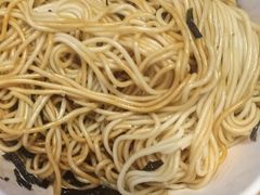 -泰煌鸡·上海白斩鸡·鸡汤面(鹤庆店)