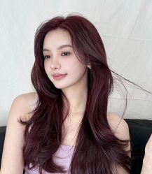 -卡尔诗·科技美肤连锁