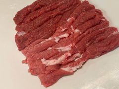 -鼎鼎香·港式火锅(北京SKP店)