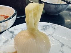 -新梅居(宁海东路店)