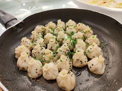 -全聚德(常州店)