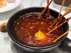 -江南苑精菜坊