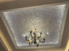 -无名居(农展馆店)