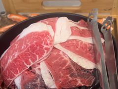 -濠七糟粕醋•海南酸汤火锅(中关村店)