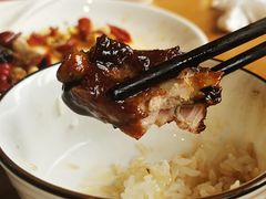 -香浙汇(望京店)