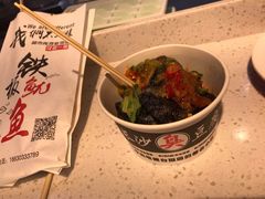 -兴龙广缘超市(奥体中心店)