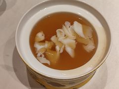 -惠丰堂饭庄·烤鸭·京味菜(西北旺·唐家岭店)
