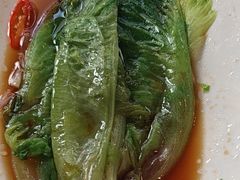 -徐记海鲜(陕西历史博物馆|明德门店)