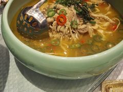 -全聚德(常州店)