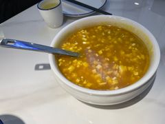 -兰湘子·湘菜小炒(石家庄万象城店)