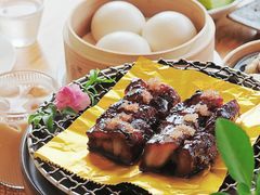 -墨宴(西洋湖店)