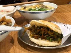 -小豆海棠(嘉兴路店)