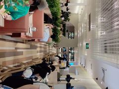 -卡朋西餐(扬名广场店)