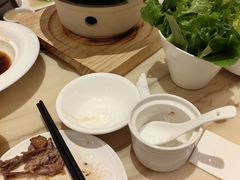 -锦粤宫·精致粤菜(深圳北站店)