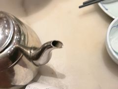 -鸭匠食府·挂炉烤鸭·新京菜(阜成路店)