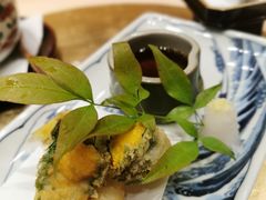 -鮨一日本料理旗舰店(总店)
