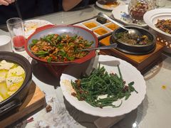 -潇湘甲鱼村(清河店)