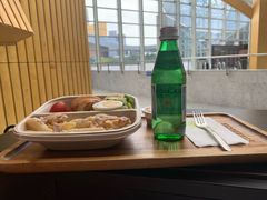 -星巴克(深圳音乐厅店)