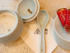 -三间愈舍·Triple Spa(重庆IFS国金中心店)