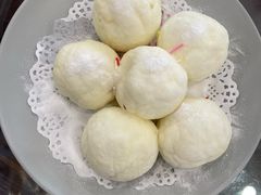 -千品香(凌空店)