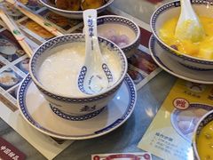 -赵记传承·中国甜品(福州总店)