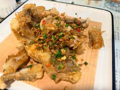 -甲乙丙丁港式茶餐厅(荣祥广场店)