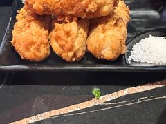 -多味居(剪子巷店)
