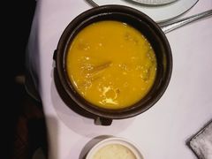 -清水蘭軒