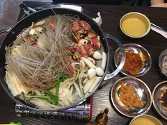 -青松大叔的店(东财店)