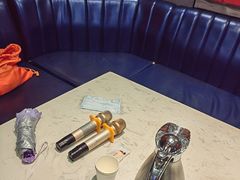 -宝乐星量贩KTV(莲升路店)