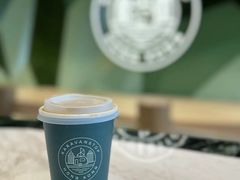 -香港国际机场