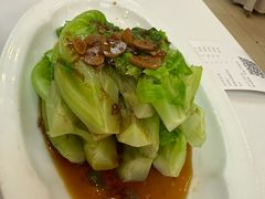 -眉州东坡(亚运村店)
