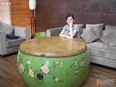 -松声马术俱乐部