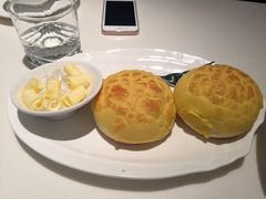 -太兴餐厅(东方广场分店)