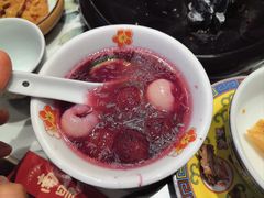 -南昌大饭店·地标美食名片(万寿宫店)