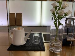 -铁手珈琲制造局metalhands(望京店)