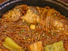 -东方饺子王(和平里店)