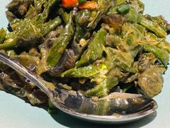 -长湘居(数码大厦店)