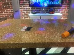 -唐会KTV(群力店)