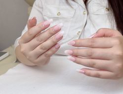-UU·NAIL美甲美睫專門店