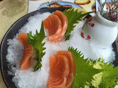 -威尼斯西餐厅(小榄大信店)